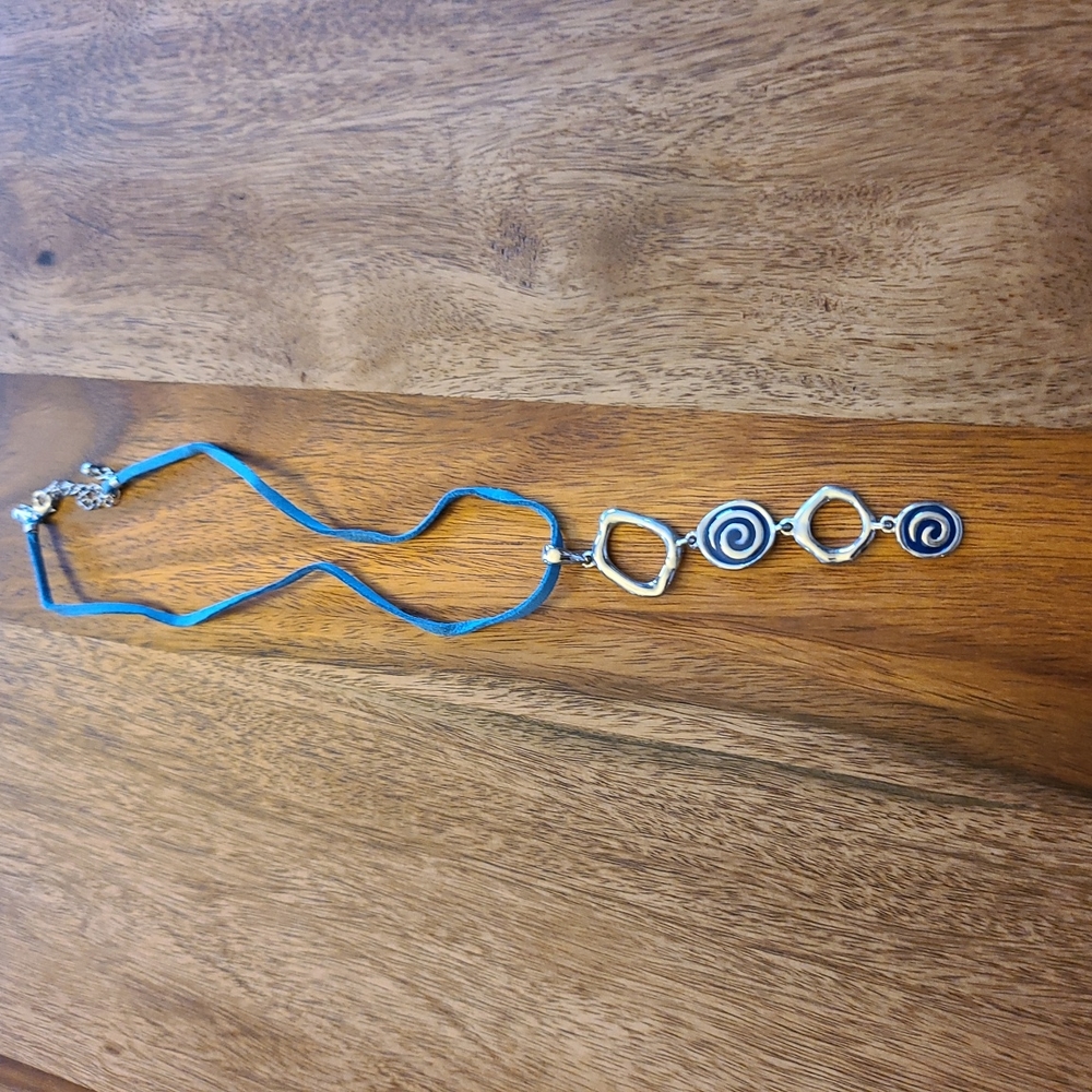 LIA SOPHIA Jewelry